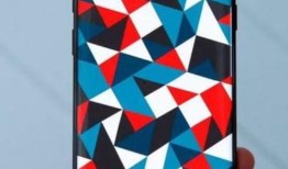 三星爆料视频大全下载,全面解析最新旗舰机亮点与特性