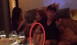 郑恺爆料片段视频大全,揭秘娱乐圈幕后故事