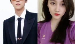 圈内爆料八卦关晓彤鹿晗,圈内爆料背后的真相