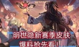 隐形皮肤最新爆料,未来穿戴设备新篇章