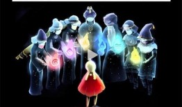 光遇最新爆料2024,揭秘全新篇章，探索神秘新世界