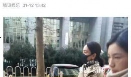 爆料娱乐圈吸毒女王被抓,娱乐圈吸毒女王被捕引发轩然大波