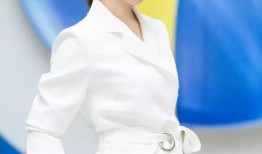 好友爆料闫妮视频,好友爆料背后的惊人真相