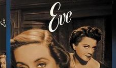 夏娃的诱惑电影在线观看,电影在线观看，揭秘人性诱惑的深渊