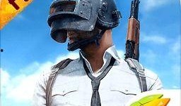 pubg25赛季手册爆料最新,全新内容与玩法前瞻