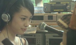 假面骑士双骑爆料视频播放,揭秘幕后制作过程，精彩片段抢先看！