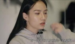 在线观看 飘,乱世佳人——一段跨越时代的爱情传奇