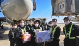 航空学院爆料新闻视频,最新爆料新闻视频深度解析