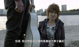 假面骑士双骑爆料视频播放,揭秘幕后制作过程，精彩片段抢先看！