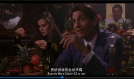 苦月亮无删在线观看,沉浸式还原，无删减剧情在线揭秘