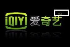 奇艺博士爆料视频大全,独家爆料视频大全深度解析