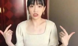 刘星辰前女友爆料视频,揭秘昔日恋情内幕