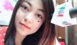 娱乐女明星最新爆料视频,揭秘娱乐圈不为人知的幕后真相