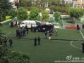 昆明爆料最新新闻事件,惊现神秘事件引发社会关注