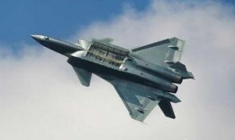 歼20军事专家爆料视频,揭秘我国隐形战机的神秘面纱