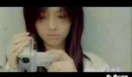 吃瓜娱乐郭碧婷,揭秘娱乐圈幕后故事