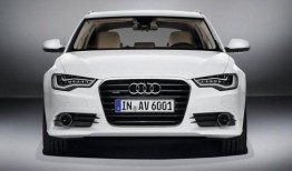 奥迪a6缺点爆料视频播放,揭秘五大常见缺陷与不足