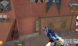 cf手游龙战最新爆料