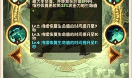 五星奶妈爆料视频,揭秘育儿背后的真实故事