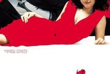 恋爱的目的在线观看,探索不同恋爱目的下的情感旅程