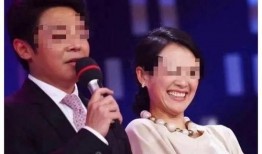 刘大锤微博爆料最新消息,最新热点事件幕后真相曝光！