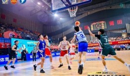 每日篮球最新爆料新闻直播