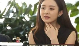 吃瓜中国爆料视频大全,视频大全背后的热点事件全解析