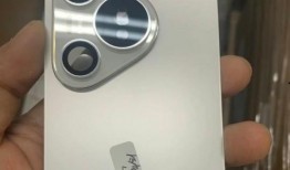 p70最新爆料价格多少,价格揭晓，性价比再升级！