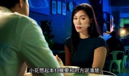 她很漂亮在线观看9,揭开美丽背后的故事