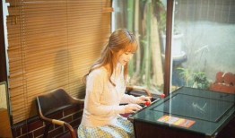 夜袭寡妇村2在线观看