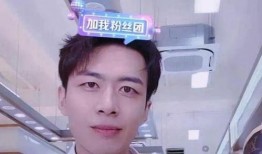 曹小妹被爆料视频,揭秘背后惊人真相