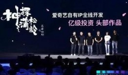 电影热烈爆料视频,幕后故事与精彩片段大揭秘