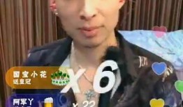 上官带刀爆料快手视频,快手视频背后的惊人真相