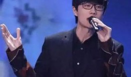 娱乐圈爆料许嵩视频大全,许嵩视频大全精彩瞬间大汇总