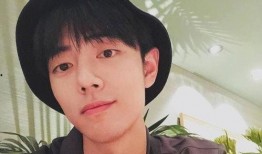 天涯爆料肖战的视频在线观看,肖战视频在线观看，揭秘背后惊人真相