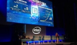 热点爆料视频需要编辑吗,视频背后的真相与争议