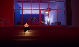 光遇体验服最新爆料,神秘新内容即将揭晓，探索未知冒险之旅