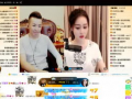 舞帝小希妍爆料舞帝视频,揭秘幕后真相