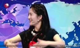 何灵爆料谢娜视频大全集,视频大全集深度解析