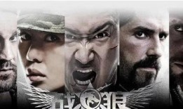 功夫小子电影爆料视频,揭秘幕后爆料，电影制作背后的精彩瞬间