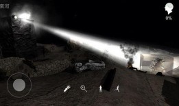 浮梦完整版在线观看,穿越时空的奇幻之旅