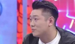 田源最新节目爆料,揭秘娱乐圈不为人知的秘密