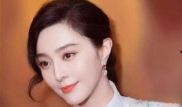 台湾娱乐圈爆料实锤是谁,实锤真相，揭秘幕后黑手