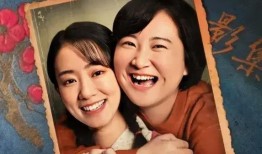 娱乐圈爆料吃瓜直播间,吃瓜直播间带你揭秘明星幕后故事