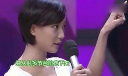 何灵爆料谢娜视频大全集,视频大全集深度解析