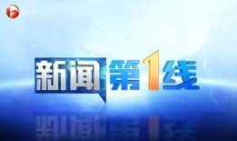 北京一线新闻爆料平台,揭秘城市热点事件背后的真相