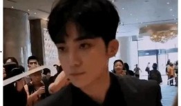 圈内人士爆料陈星旭视频,圈内人士揭秘不为人知的一面