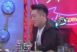 田源最新节目爆料,揭秘娱乐圈不为人知的秘密