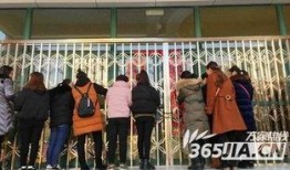 合肥幼儿园爆料视频最新,揭秘园内惊人真相