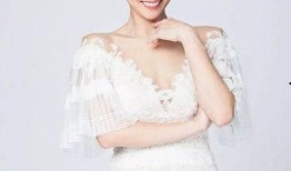 张柏芝娱乐圈八卦最新爆料,揭秘不为人知的幕后故事